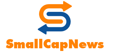 SmallCapNews.co.uk