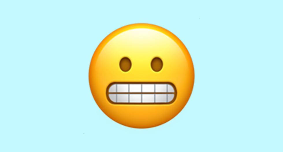 whatsapp-does-that-mean-smiling-face-with-clenched-teeth-frown