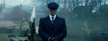 'Peaky Blinders': The nine things we need to see in the sixth and final season of the series