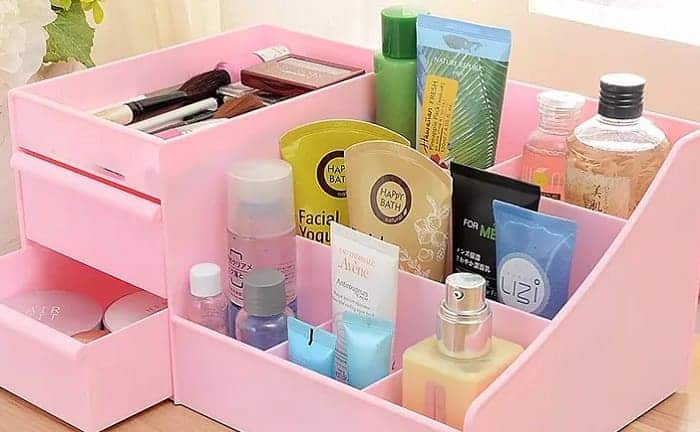 Imagine Joy and Beauty Organization