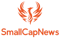 SmallCapNews.co.uk